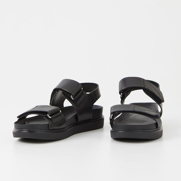 Vagabond Shoemakers Erin Sandal - Picture 2 of 9
